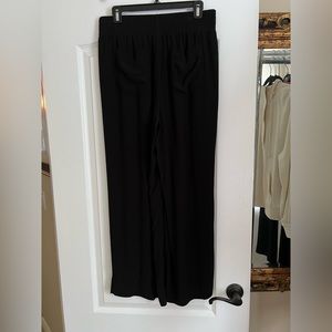 CAbi Cafe Lounger Pants